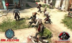 Guide Assassin Creed Black Flag screenshot 1/6