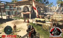Guide Assassin Creed Black Flag screenshot 2/6