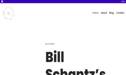 Bill Schantz - NET screenshot 4/4