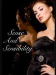 Jane Austen: Sense and Sensibility screenshot 1/1