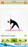 Daily Yoga for Back screenshot 6/6