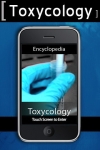 Toxicology screenshot 1/1