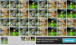 Birds Match Tap screenshot 3/3