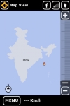 Nav4D India screenshot 1/1