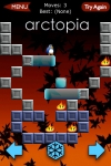Arctopia: A Puzzle Intro (Chapters 1-4) screenshot 1/1