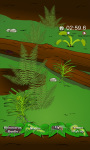 Find The Hidden Insects screenshot 3/3