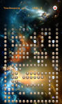Space Star maze Game Free screenshot 2/4