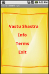 VastuShastra screenshot 2/4