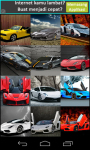 Dream Cars Lamborghini Wallpapers screenshot 2/6
