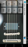 Electrical Guitar screenshot 1/2