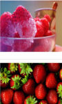Fruit berry apricot strawberry food Wallpaper HD screenshot 2/3