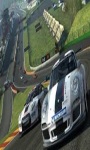 Car racer 3 game screenshot 2/6