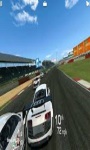Car racer 3 game screenshot 3/6