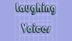Laughing Voices screenshot 1/4