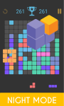 1212 Cube Puzzle screenshot 1/4