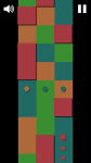 Color Maze screenshot 2/3