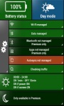 Green Battery Saver  screenshot 3/6