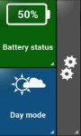 Green Battery Saver  screenshot 4/6