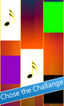 Color Tiled Piano Game screenshot 3/3