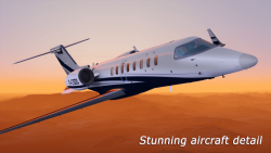 Aerofly 2 Flugsimulator optional screenshot 3/6