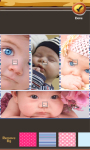Baby Photo Collage Best screenshot 4/6