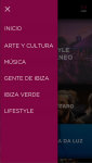 Ibiza Viu screenshot 2/4