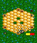Hexagon screenshot 1/1