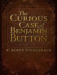 The Curious Case of Benjamin Button screenshot 1/1