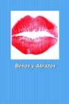 Besos y Abrazos screenshot 1/1