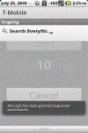 Search Everything screenshot 1/1