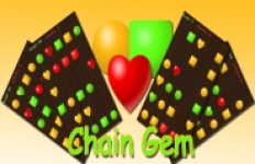 ChainGemFree screenshot 6/6