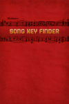 Song Key Finder screenshot 3/3