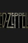 Led Zeppelin Live Wallpaper screenshot 2/2