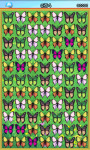 Tiny Butterflies screenshot 2/4