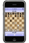 Chess-wise FREE screenshot 1/1