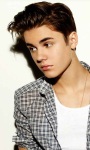 Live wallpapers Justin Bieber screenshot 2/3