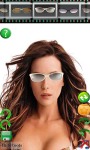Goggles for You-Try it Now screenshot 5/5