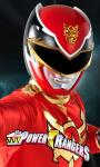 Power Rangers Wallpapers Android Apps screenshot 6/6