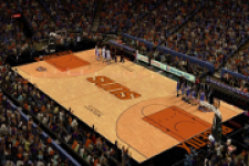 Phoenix Suns Fan screenshot 1/3