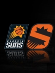 Phoenix Suns Fan screenshot 2/3