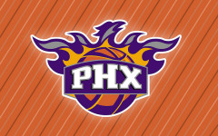 Phoenix Suns Fan screenshot 3/3