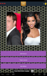 Kim Kardashian With Who screenshot 1/2