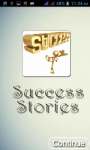 success stories in hindi screenshot 1/4