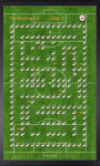 Goal Maze king for kids screenshot 5/5