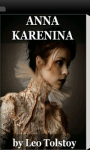 Anna Karenina full screenshot 1/6