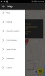 Device Tracker - Mobile Finder screenshot 2/6
