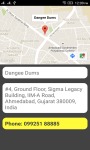 Device Tracker - Mobile Finder screenshot 6/6