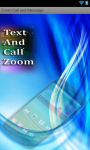 Zoom Calls and Messages screenshot 1/6
