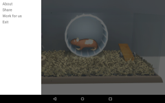 Rationalization Hamster screenshot 4/6