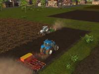 Farming Simulator 16 source screenshot 2/6